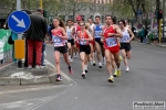 06_04_2008_StraMilano-roberto_mandelli-0114.jpg