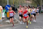 06_04_2008_StraMilano-roberto_mandelli-0115.jpg