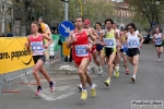 06_04_2008_StraMilano-roberto_mandelli-0116.jpg