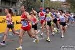 06_04_2008_StraMilano-roberto_mandelli-0117.jpg