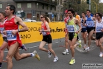 06_04_2008_StraMilano-roberto_mandelli-0118.jpg