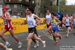 06_04_2008_StraMilano-roberto_mandelli-0119.jpg