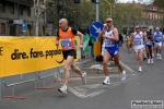 06_04_2008_StraMilano-roberto_mandelli-0124.jpg