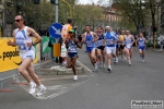 06_04_2008_StraMilano-roberto_mandelli-0125.jpg