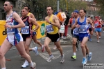 06_04_2008_StraMilano-roberto_mandelli-0127.jpg