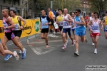 06_04_2008_StraMilano-roberto_mandelli-0128.jpg