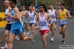 06_04_2008_StraMilano-roberto_mandelli-0129.jpg