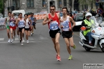 06_04_2008_StraMilano-roberto_mandelli-0131.jpg