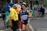 06_04_2008_StraMilano-roberto_mandelli-0136.jpg