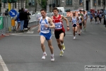06_04_2008_StraMilano-roberto_mandelli-0137.jpg