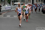 06_04_2008_StraMilano-roberto_mandelli-0138.jpg