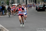 06_04_2008_StraMilano-roberto_mandelli-0140.jpg