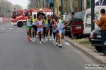 06_04_2008_StraMilano-roberto_mandelli-0146.jpg