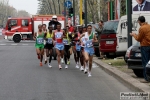 06_04_2008_StraMilano-roberto_mandelli-0147.jpg