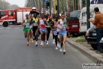 06_04_2008_StraMilano-roberto_mandelli-0148.jpg
