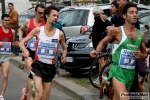 06_04_2008_StraMilano-roberto_mandelli-0152.jpg