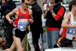 06_04_2008_StraMilano-roberto_mandelli-0153.jpg