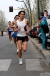 06_04_2008_StraMilano-roberto_mandelli-0154.jpg