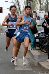 06_04_2008_StraMilano-roberto_mandelli-0155.jpg