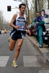 06_04_2008_StraMilano-roberto_mandelli-0156.jpg