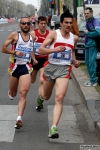 06_04_2008_StraMilano-roberto_mandelli-0158.jpg