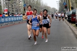 06_04_2008_StraMilano-roberto_mandelli-0159.jpg