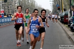 06_04_2008_StraMilano-roberto_mandelli-0160.jpg