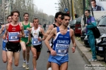 06_04_2008_StraMilano-roberto_mandelli-0161.jpg