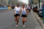 06_04_2008_StraMilano-roberto_mandelli-0163.jpg