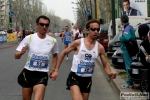06_04_2008_StraMilano-roberto_mandelli-0164.jpg