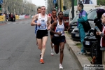 06_04_2008_StraMilano-roberto_mandelli-0165.jpg