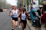 06_04_2008_StraMilano-roberto_mandelli-0166.jpg