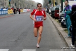 06_04_2008_StraMilano-roberto_mandelli-0169.jpg