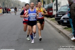 06_04_2008_StraMilano-roberto_mandelli-0170.jpg