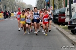 06_04_2008_StraMilano-roberto_mandelli-0172.jpg