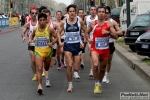 06_04_2008_StraMilano-roberto_mandelli-0173.jpg