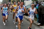 06_04_2008_StraMilano-roberto_mandelli-0174.jpg