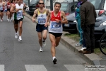 06_04_2008_StraMilano-roberto_mandelli-0176.jpg