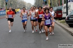 06_04_2008_StraMilano-roberto_mandelli-0177.jpg