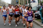 06_04_2008_StraMilano-roberto_mandelli-0178.jpg