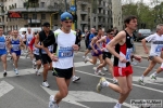 06_04_2008_StraMilano-roberto_mandelli-0181.jpg