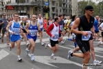 06_04_2008_StraMilano-roberto_mandelli-0182.jpg