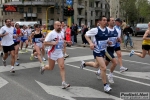 06_04_2008_StraMilano-roberto_mandelli-0184.jpg
