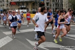 06_04_2008_StraMilano-roberto_mandelli-0185.jpg