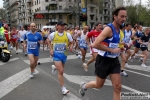 06_04_2008_StraMilano-roberto_mandelli-0186.jpg