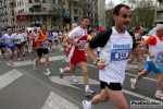 06_04_2008_StraMilano-roberto_mandelli-0188.jpg