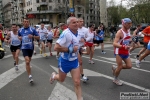 06_04_2008_StraMilano-roberto_mandelli-0189.jpg