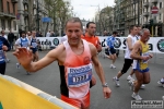 06_04_2008_StraMilano-roberto_mandelli-0195.jpg