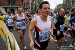 06_04_2008_StraMilano-roberto_mandelli-0199.jpg