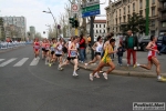 06_04_2008_StraMilano-roberto_mandelli-0203.jpg